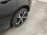  Volvo  XC60 VOLVO  - 2021 2.0 T6 PHEV AWD Ultimate Dark 5d #66