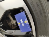  Volvo  XC60 VOLVO  - 2021 2.0 T6 PHEV AWD Ultimate Dark 5d #71