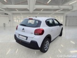 C3