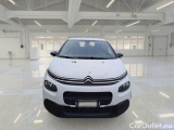 C3