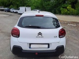 C3