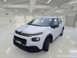 C3