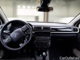 C3