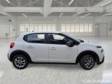  Citroen  C3 CITROEN  / 2016 / 5P / BERLINA BLUEHDI 75 BUSINESS COMBI #6