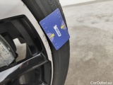  Volvo  XC60 VOLVO  - 2021 2.0 T6 PHEV AWD Ultimate Dark 5d #76