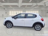  Citroen  C3 CITROEN  / 2016 / 5P / BERLINA BLUEHDI 75 BUSINESS COMBI #7