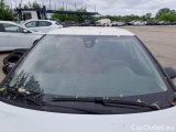  Citroen  C3 CITROEN  / 2016 / 5P / BERLINA BLUEHDI 75 BUSINESS COMBI #9