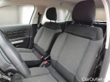  Citroen  C3 CITROEN  / 2016 / 5P / BERLINA BLUEHDI 75 BUSINESS COMBI #10