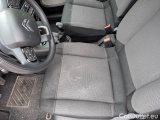  Citroen  C3 CITROEN  / 2016 / 5P / BERLINA BLUEHDI 75 BUSINESS COMBI #11