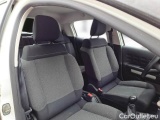  Citroen  C3 CITROEN  / 2016 / 5P / BERLINA BLUEHDI 75 BUSINESS COMBI #12