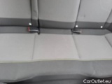  Citroen  C3 CITROEN  / 2016 / 5P / BERLINA BLUEHDI 75 BUSINESS COMBI #15