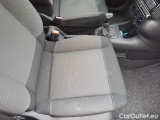  Citroen  C3 CITROEN  / 2016 / 5P / BERLINA BLUEHDI 75 BUSINESS COMBI #13