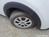  Citroen  C3 CITROEN  / 2016 / 5P / BERLINA BLUEHDI 75 BUSINESS COMBI #16