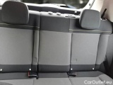  Citroen  C3 CITROEN  / 2016 / 5P / BERLINA BLUEHDI 75 BUSINESS COMBI #14