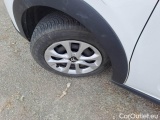  Citroen  C3 CITROEN  / 2016 / 5P / BERLINA BLUEHDI 75 BUSINESS COMBI #19