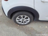 Citroen  C3 CITROEN  / 2016 / 5P / BERLINA BLUEHDI 75 BUSINESS COMBI #17