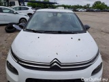  Citroen  C3 CITROEN  / 2016 / 5P / BERLINA BLUEHDI 75 BUSINESS COMBI #25