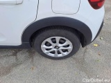  Citroen  C3 CITROEN  / 2016 / 5P / BERLINA BLUEHDI 75 BUSINESS COMBI #18