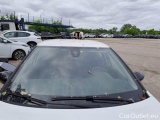  Citroen  C3 CITROEN  / 2016 / 5P / BERLINA BLUEHDI 75 BUSINESS COMBI #23