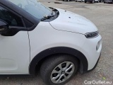  Citroen  C3 CITROEN  / 2016 / 5P / BERLINA BLUEHDI 75 BUSINESS COMBI #32