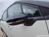  Citroen  C3 CITROEN  / 2016 / 5P / BERLINA BLUEHDI 75 BUSINESS COMBI #34