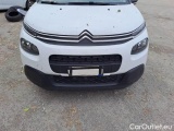  Citroen  C3 CITROEN  / 2016 / 5P / BERLINA BLUEHDI 75 BUSINESS COMBI #29