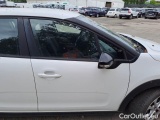 Citroen  C3 CITROEN  / 2016 / 5P / BERLINA BLUEHDI 75 BUSINESS COMBI #36
