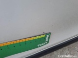  Citroen  C3 CITROEN  / 2016 / 5P / BERLINA BLUEHDI 75 BUSINESS COMBI #37