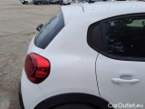  Citroen  C3 CITROEN  / 2016 / 5P / BERLINA BLUEHDI 75 BUSINESS COMBI #41