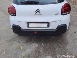  Citroen  C3 CITROEN  / 2016 / 5P / BERLINA BLUEHDI 75 BUSINESS COMBI #43