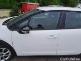  Citroen  C3 CITROEN  / 2016 / 5P / BERLINA BLUEHDI 75 BUSINESS COMBI #51