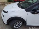  Citroen  C3 CITROEN  / 2016 / 5P / BERLINA BLUEHDI 75 BUSINESS COMBI #58