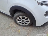  Citroen  C3 CITROEN  / 2016 / 5P / BERLINA BLUEHDI 75 BUSINESS COMBI #62