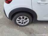  Citroen  C3 CITROEN  / 2016 / 5P / BERLINA BLUEHDI 75 BUSINESS COMBI #64