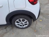  Citroen  C3 CITROEN  / 2016 / 5P / BERLINA BLUEHDI 75 BUSINESS COMBI #66