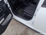  Citroen  C3 CITROEN  / 2016 / 5P / BERLINA BLUEHDI 75 BUSINESS COMBI #68