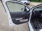  Citroen  C3 CITROEN  / 2016 / 5P / BERLINA BLUEHDI 75 BUSINESS COMBI #70