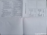  Citroen  C3 CITROEN  / 2016 / 5P / BERLINA BLUEHDI 75 BUSINESS COMBI #75