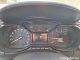  Citroen  C3 CITROEN  / 2016 / 5P / BERLINA BLUEHDI 75 BUSINESS COMBI #76