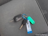  Citroen  C3 CITROEN  / 2016 / 5P / BERLINA BLUEHDI 75 BUSINESS COMBI #77