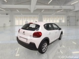 C3