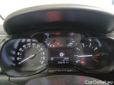 C3