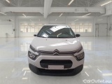  Citroen  C3 CITROEN  / 2020 / 5P / BERLINA BLUEHDI 100 SeS BUSINESS COMBI #6
