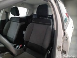  Citroen  C3 CITROEN  / 2020 / 5P / BERLINA BLUEHDI 100 SeS BUSINESS COMBI #11
