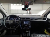 C3
