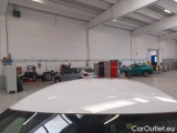  Citroen  C3 CITROEN  / 2020 / 5P / BERLINA BLUEHDI 100 SeS BUSINESS COMBI #9