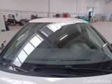  Citroen  C3 CITROEN  / 2020 / 5P / BERLINA BLUEHDI 100 SeS BUSINESS COMBI #10