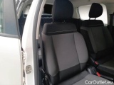  Citroen  C3 CITROEN  / 2020 / 5P / BERLINA BLUEHDI 100 SeS BUSINESS COMBI #13
