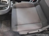  Citroen  C3 CITROEN  / 2020 / 5P / BERLINA BLUEHDI 100 SeS BUSINESS COMBI #12