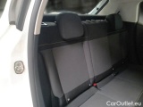  Citroen  C3 CITROEN  / 2020 / 5P / BERLINA BLUEHDI 100 SeS BUSINESS COMBI #15